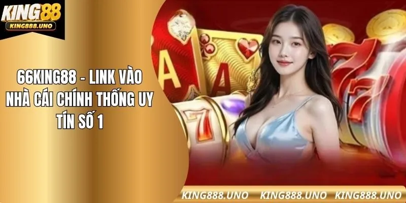 66king88