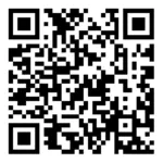 king88ios-ios